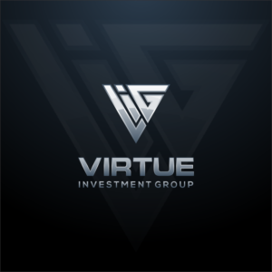 Diseño de Logo por jenggot_merah_ para este proyecto | Diseño: #12843014