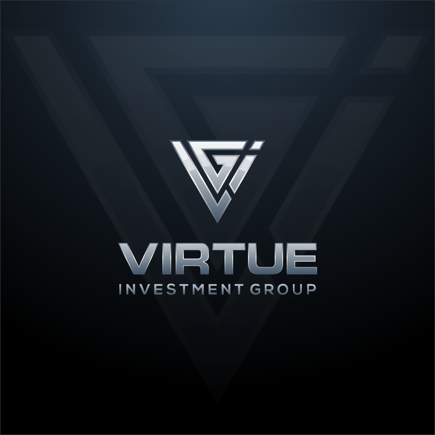 Diseño de Logo por jenggot_merah_ para este proyecto | Diseño #12843015