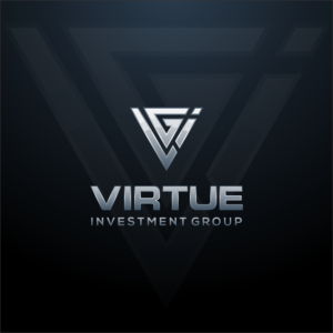 Diseño de Logo por jenggot_merah_ para este proyecto | Diseño: #12843015