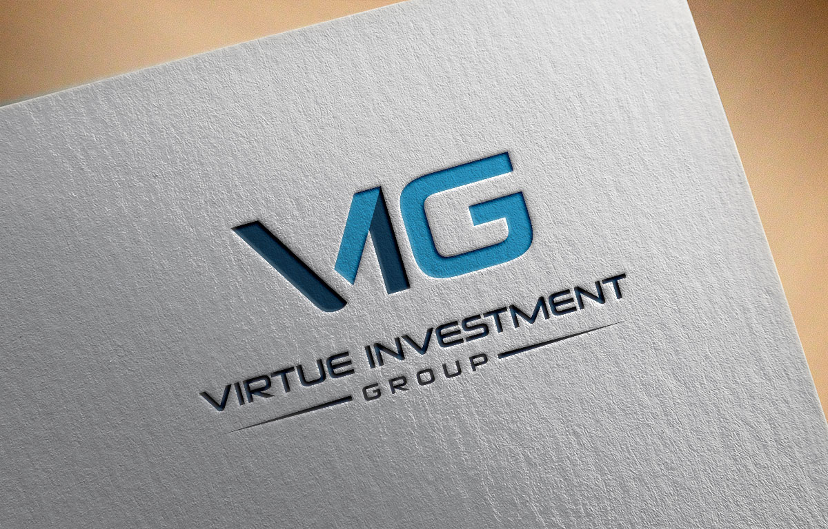 Logo Design by Atec for this project | Design #12782997