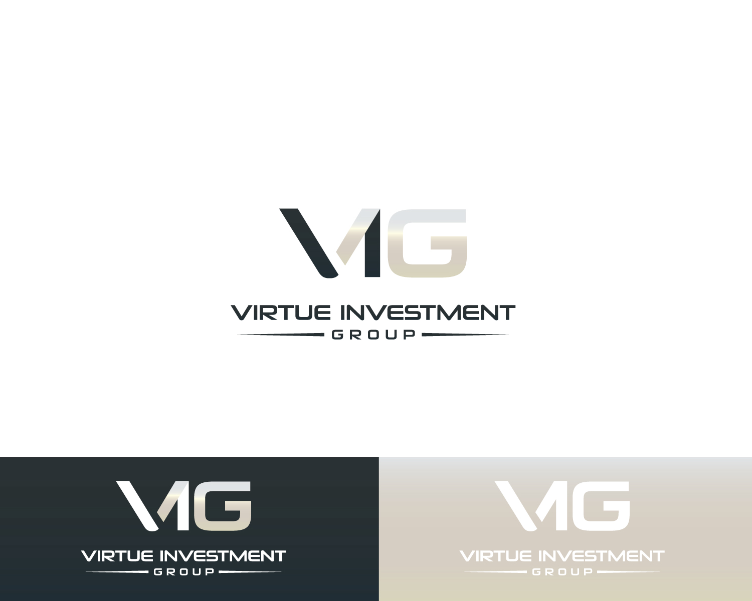 Logo Design by Atec for this project | Design #12793997