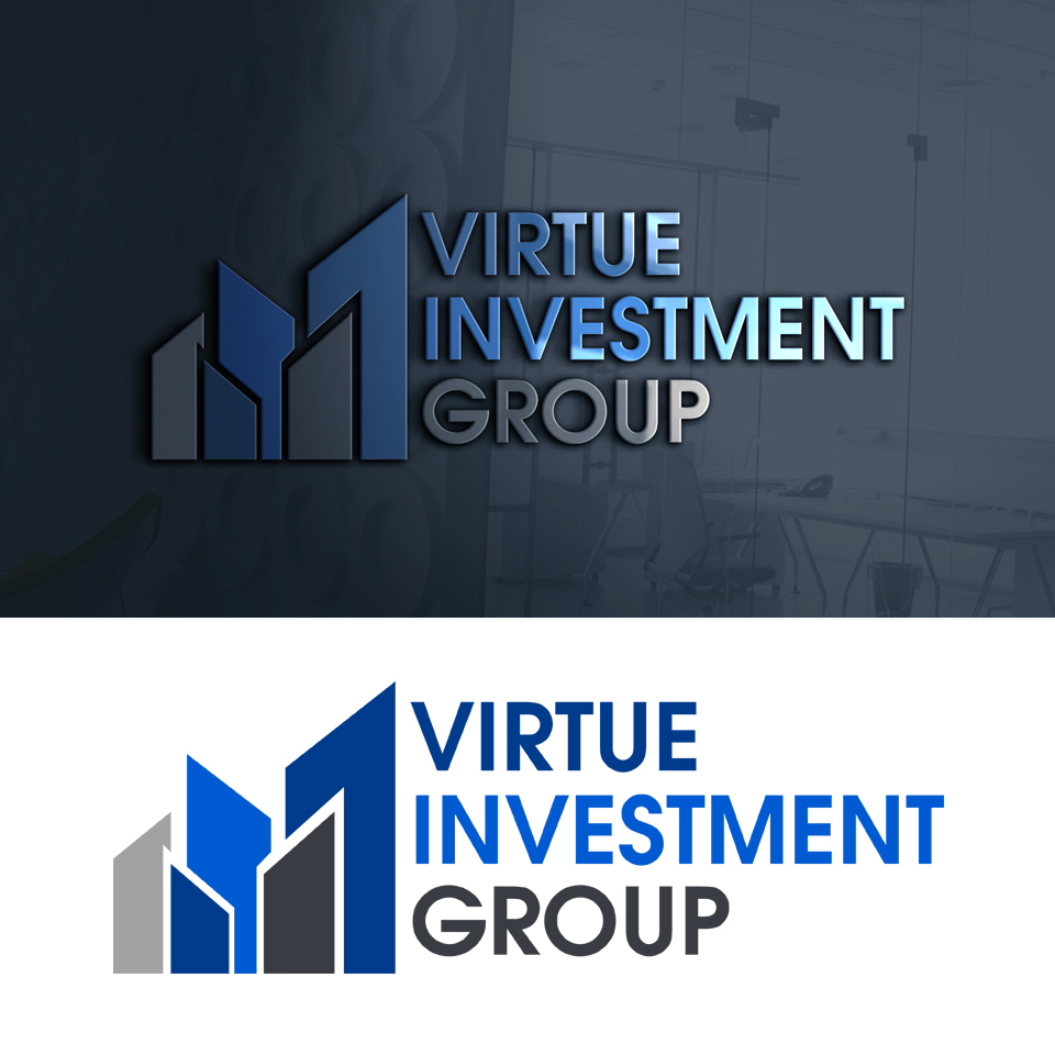 Logo Design by beingmasoodahmad for this project | Design #12850236