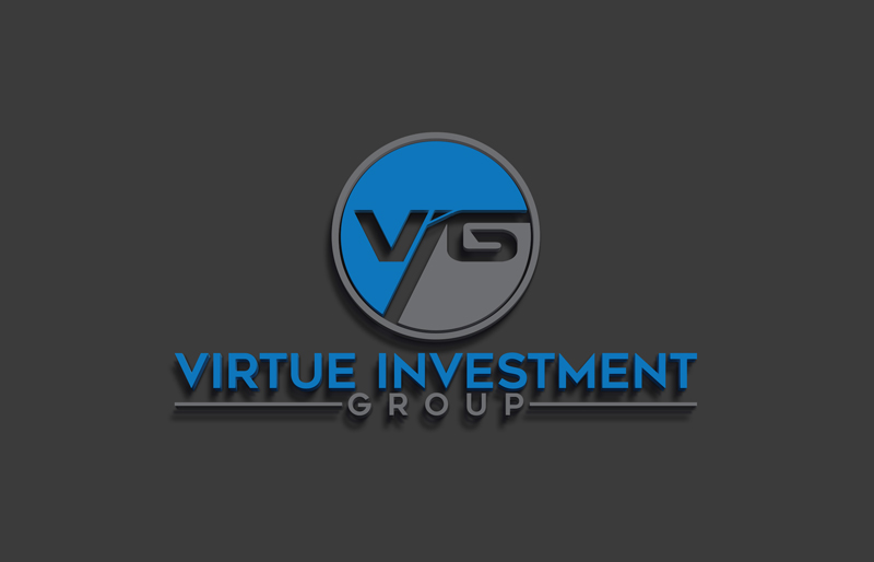 Logo Design by Mehedi Hasan ™ for this project | Design #12785626