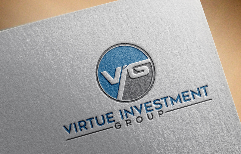 Logo Design by Mehedi Hasan ™ for this project | Design #12785628