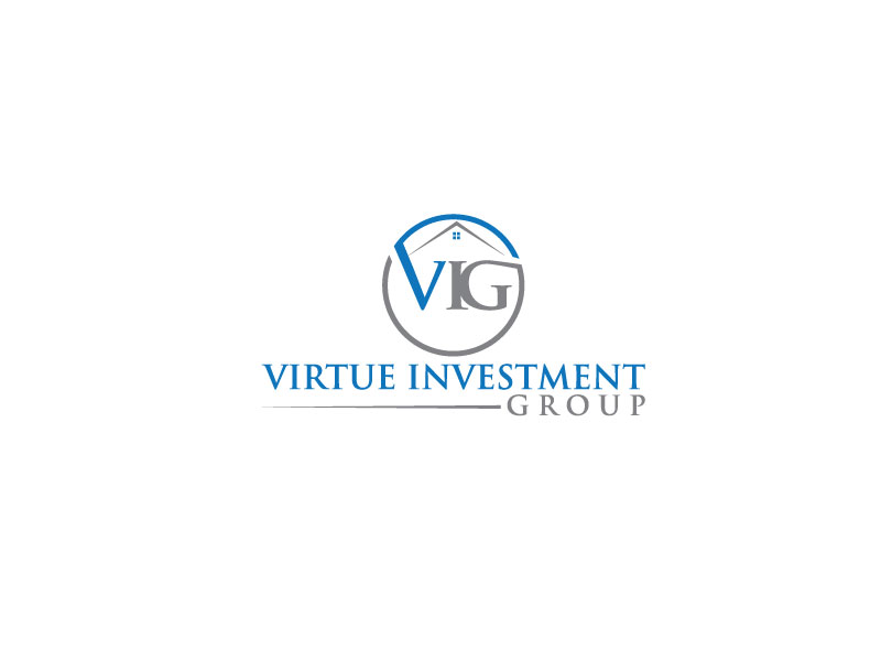 Design de Logo par Mehedi Hasan ™ pour ce projet | Design #12785633