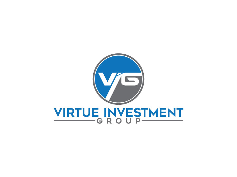 Logo Design by Mehedi Hasan ™ for this project | Design #12785635