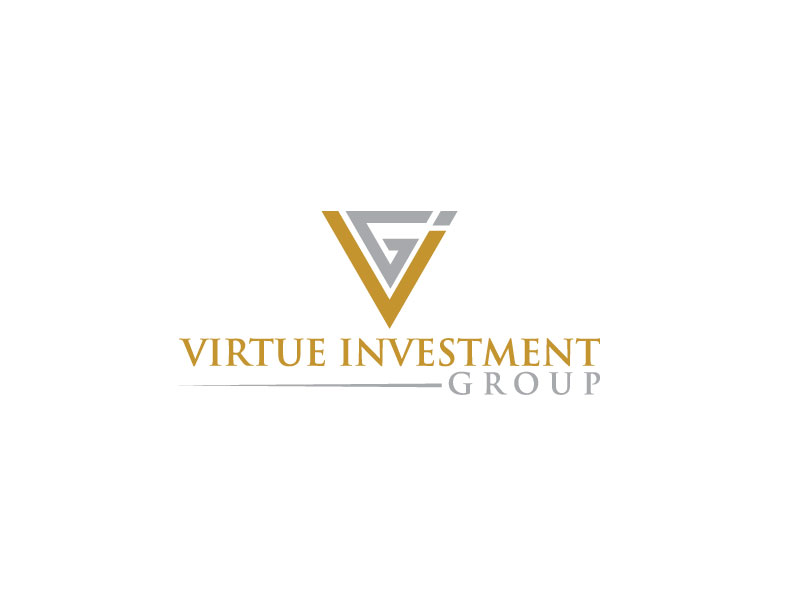 Logo Design by Mehedi Hasan ™ for this project | Design #12792696