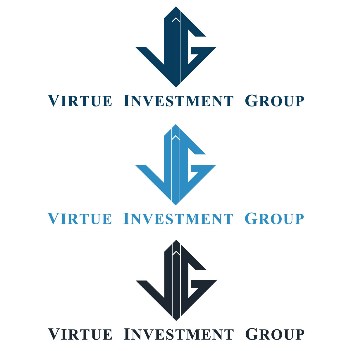 Diseño de Logo por _enma para este proyecto | Diseño #12782564