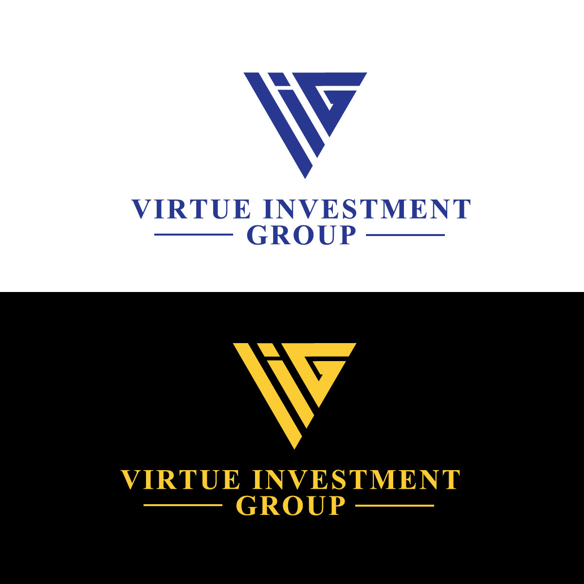 Logo Design by _enma for this project | Design #12793075