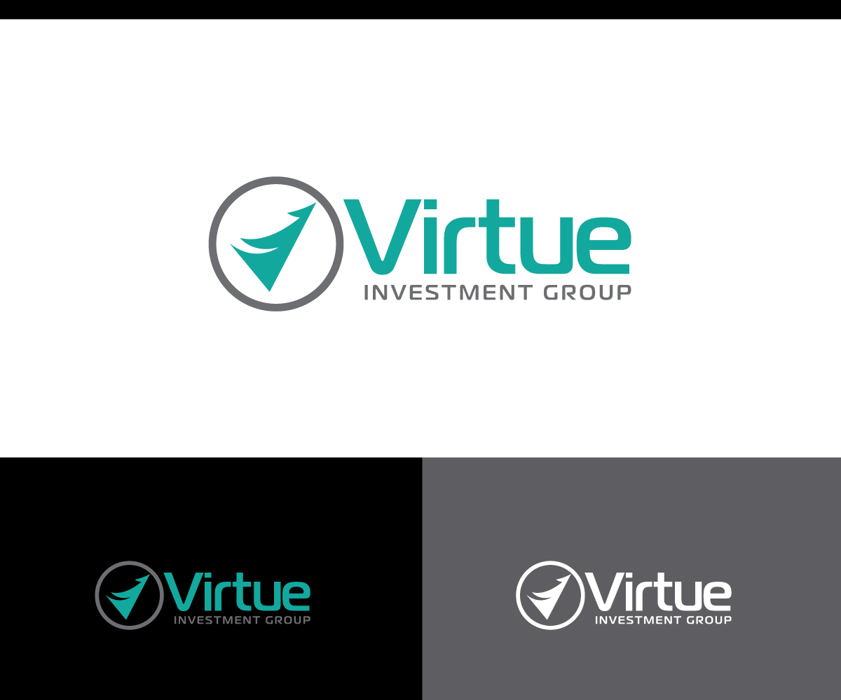 Design de Logo par e-graphics pour ce projet | Design #12783907