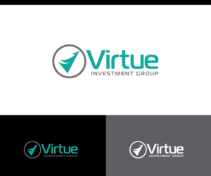 Logo-Design von e-graphics für dieses Projekt | Design: #12783907