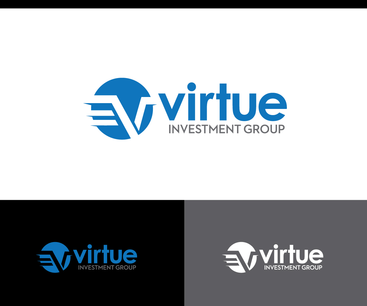 Logo Design by e-graphics for this project | Design #12783908