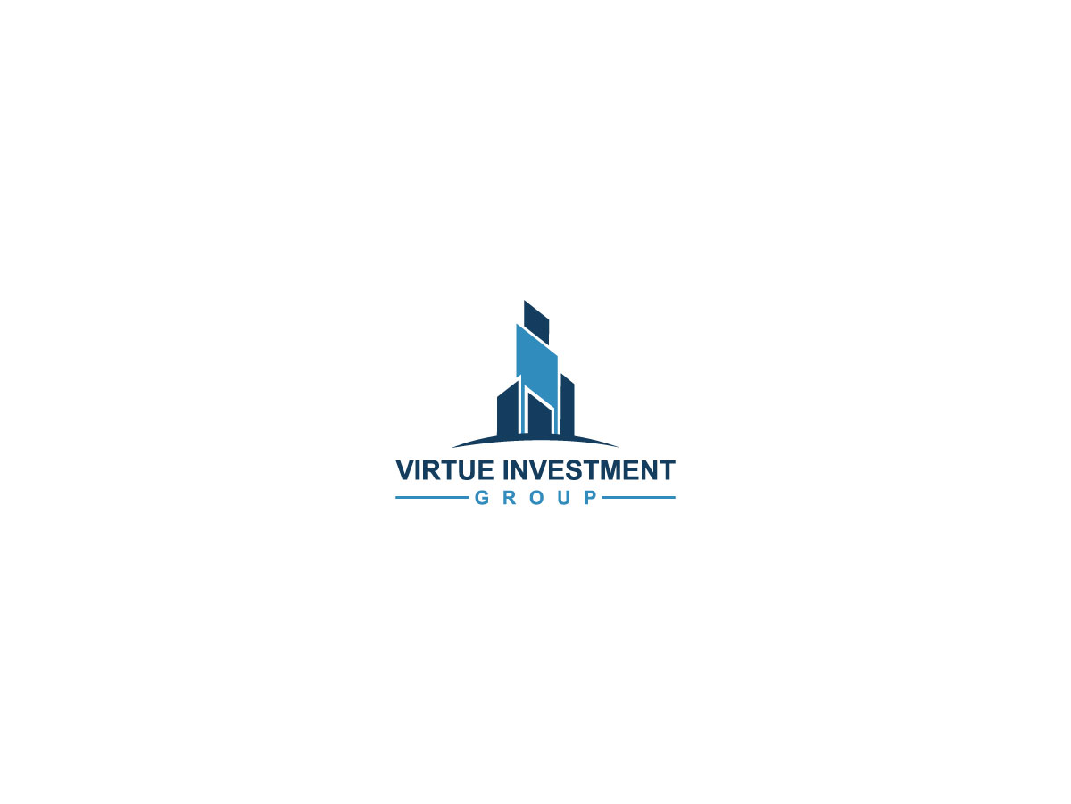Logo-Design von muktarina6 für dieses Projekt | Design #12790303
