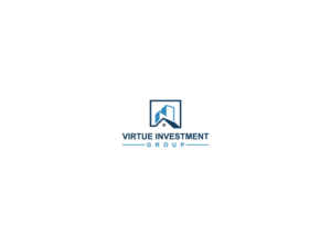Logo-Design von muktarina6 für dieses Projekt | Design: #12790441