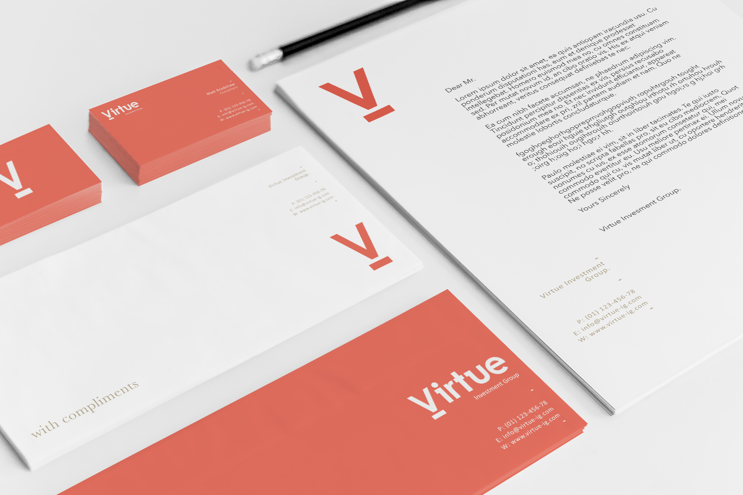 Logo Design by Matt Bradshaw for this project | Design #12788940