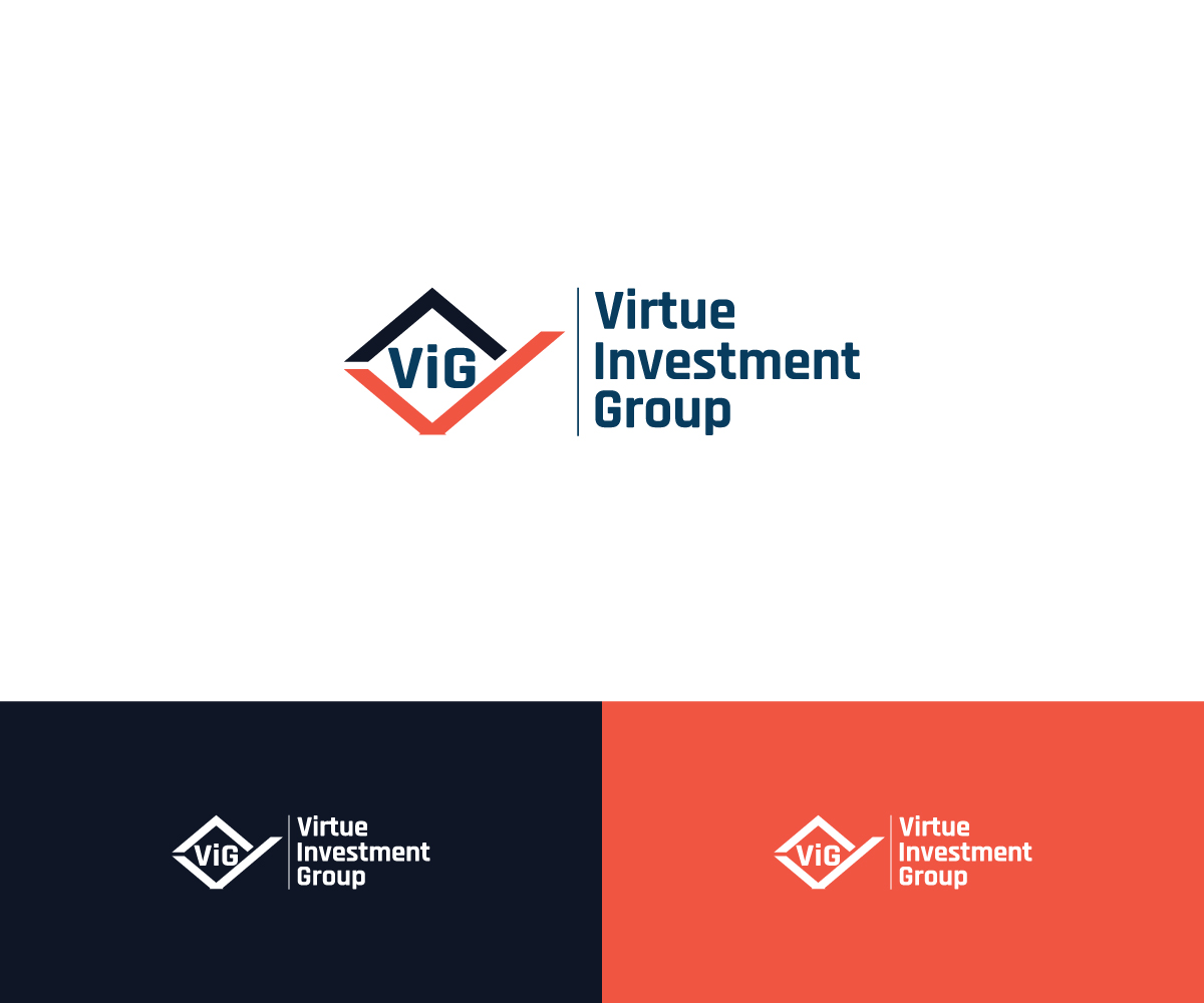 Logo Design by designeye for this project | Design #12787292