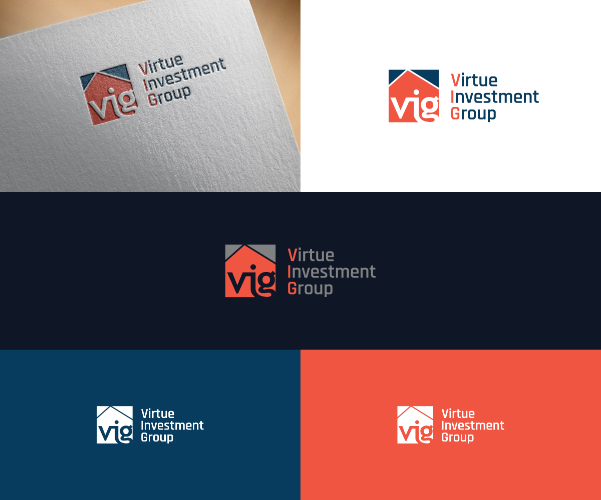 Diseño de Logo por designeye para este proyecto | Diseño #12794098