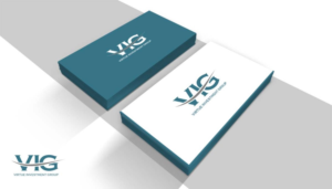 Logo-Design von Miho sakaguchi für dieses Projekt | Design: #12813224