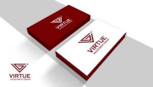 Logo-Design von Miho sakaguchi für dieses Projekt | Design: #12813226