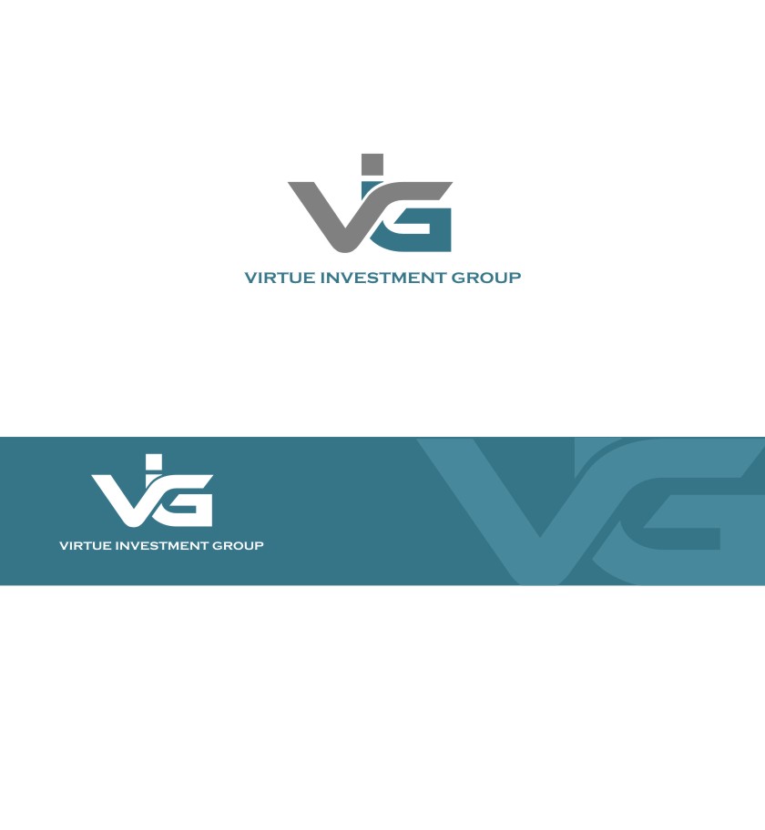 Design de Logo par Miho sakaguchi pour ce projet | Design #12813227