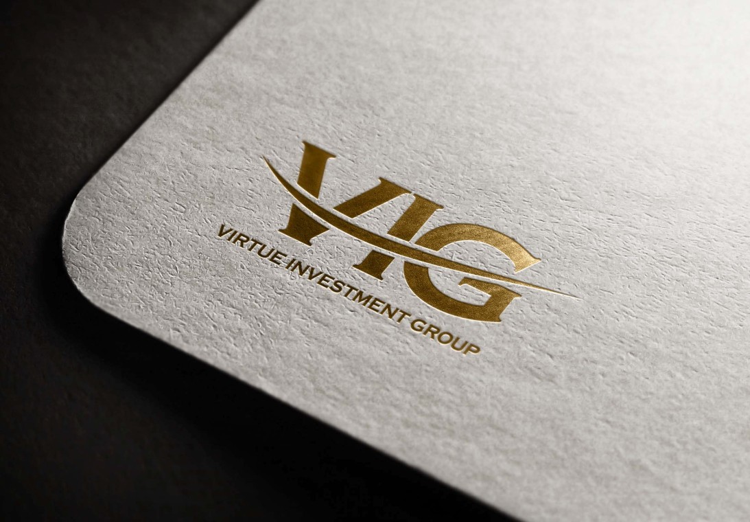 Diseño de Logo por Miho sakaguchi para este proyecto | Diseño #12853385