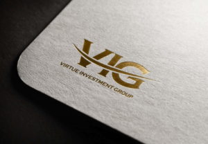 Diseño de Logo por Miho sakaguchi para este proyecto | Diseño: #12853385