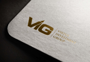 Diseño de Logo por Miho sakaguchi para este proyecto | Diseño: #12853386