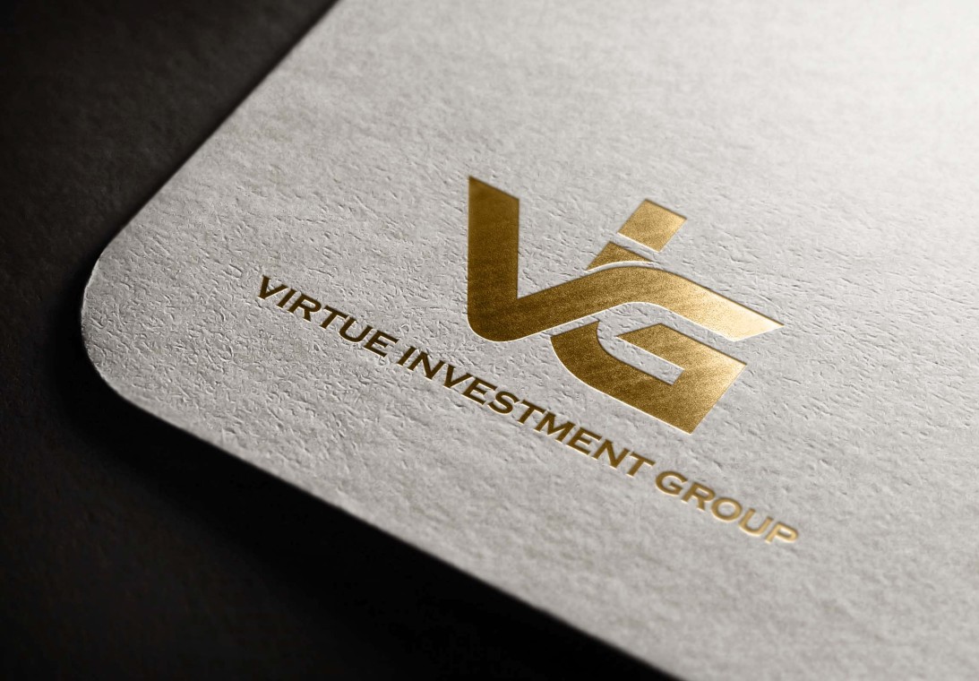 Diseño de Logo por Miho sakaguchi para este proyecto | Diseño #12853387