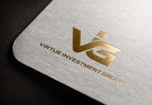 Diseño de Logo por Miho sakaguchi para este proyecto | Diseño: #12853387