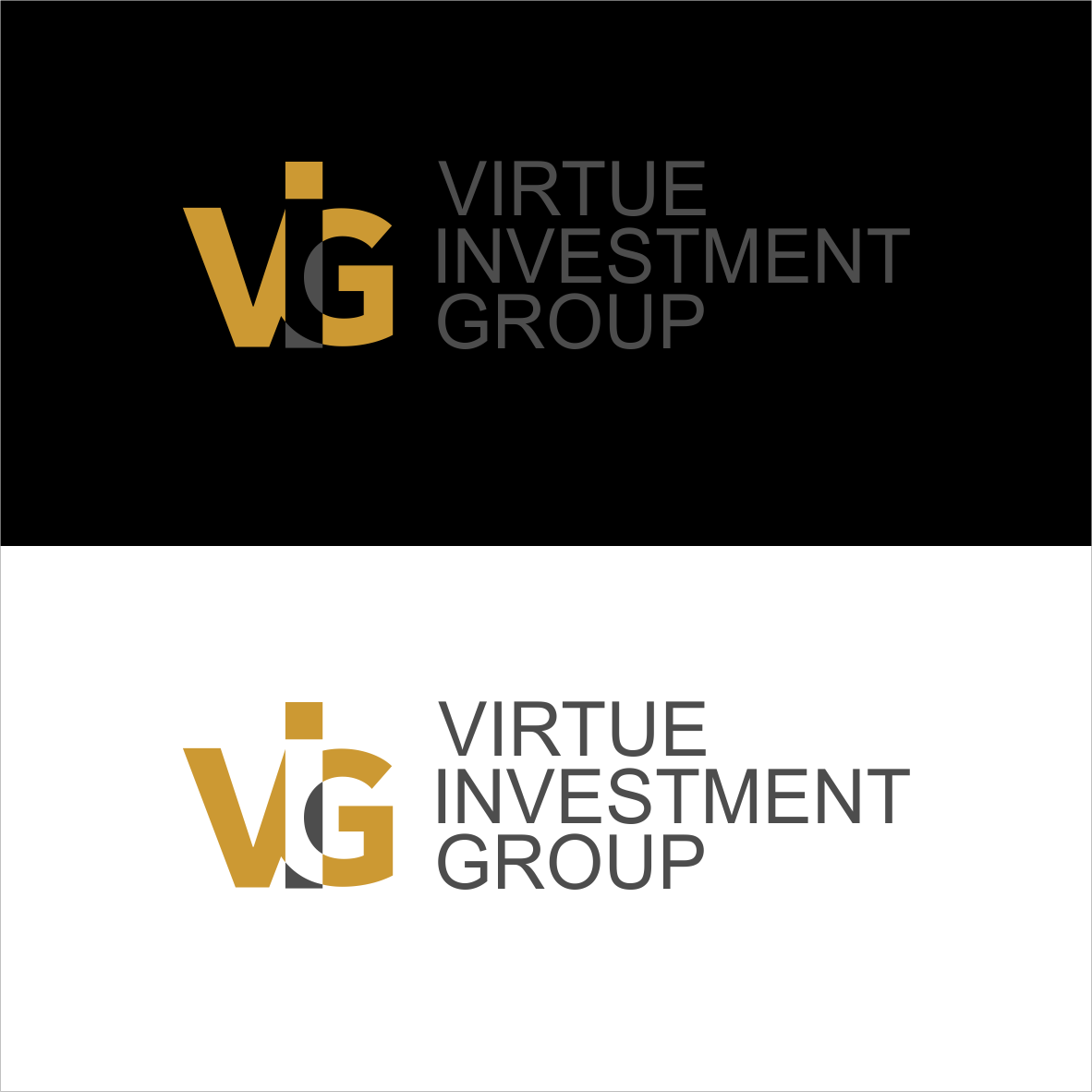 Diseño de Logo por azzam90 para este proyecto | Diseño #12844525