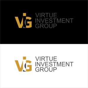 Diseño de Logo por azzam90 para este proyecto | Diseño: #12844525