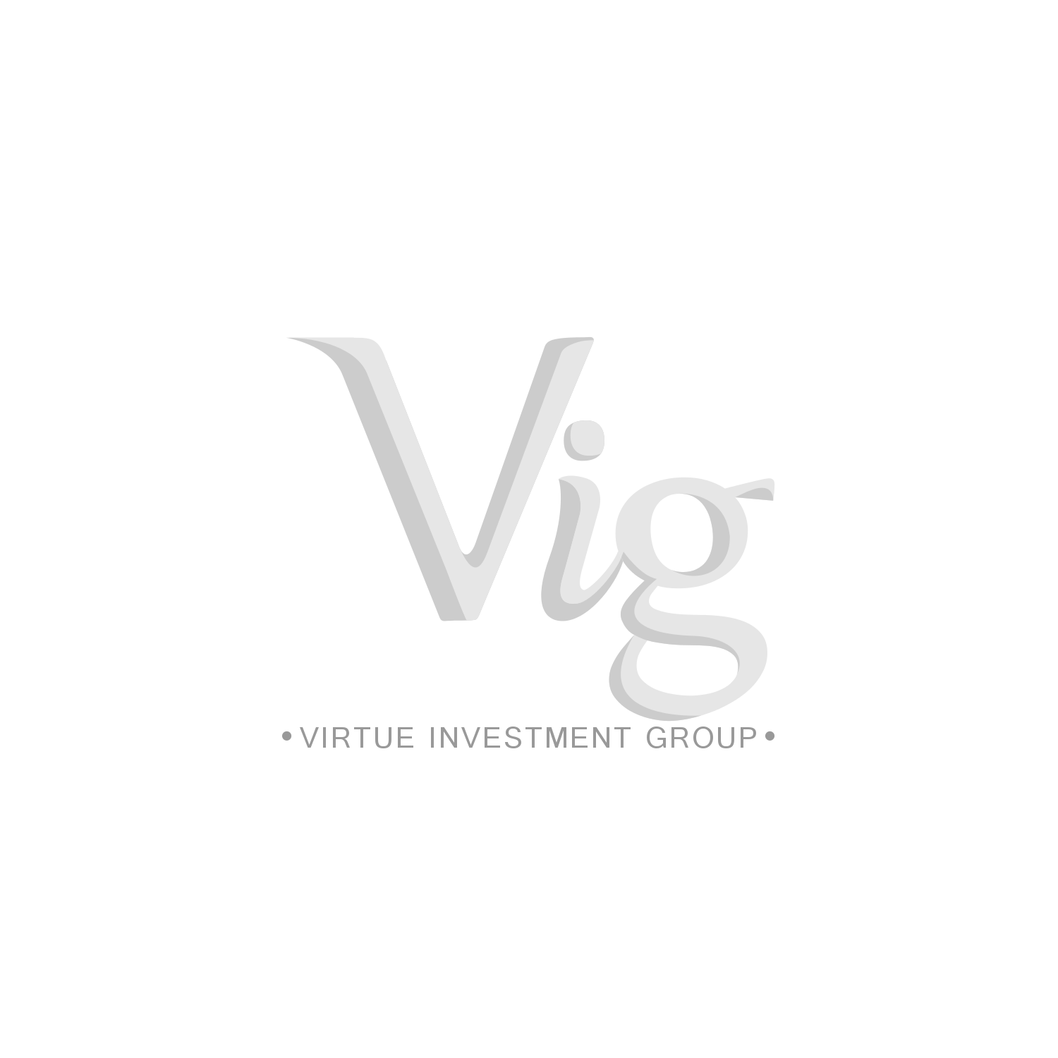 Logo Design by iKdesigner for this project | Design #12810711