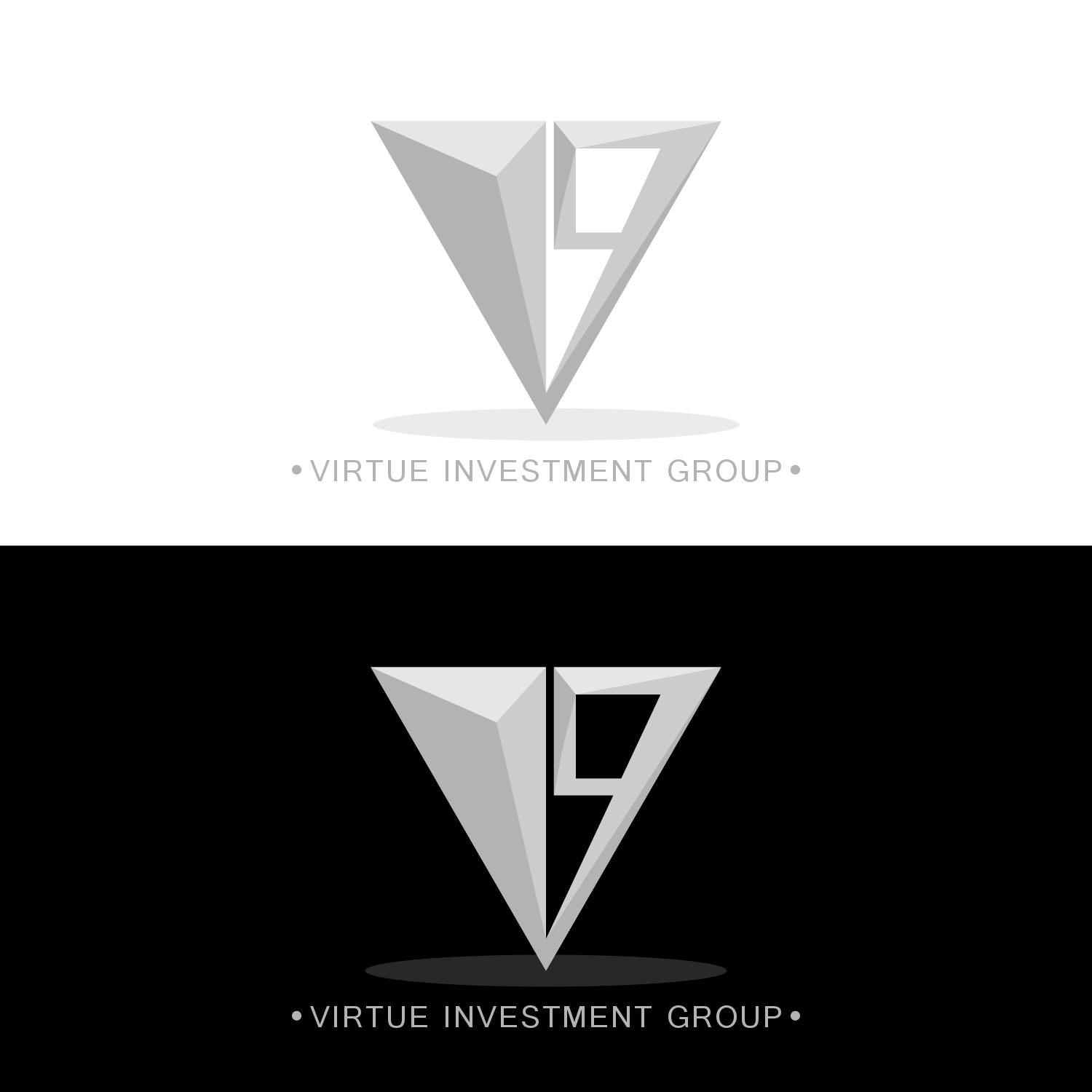 Logo Design by iKdesigner for this project | Design #12852840