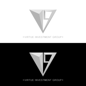 Logo Design by iKdesigner for this project | Design: #12852841