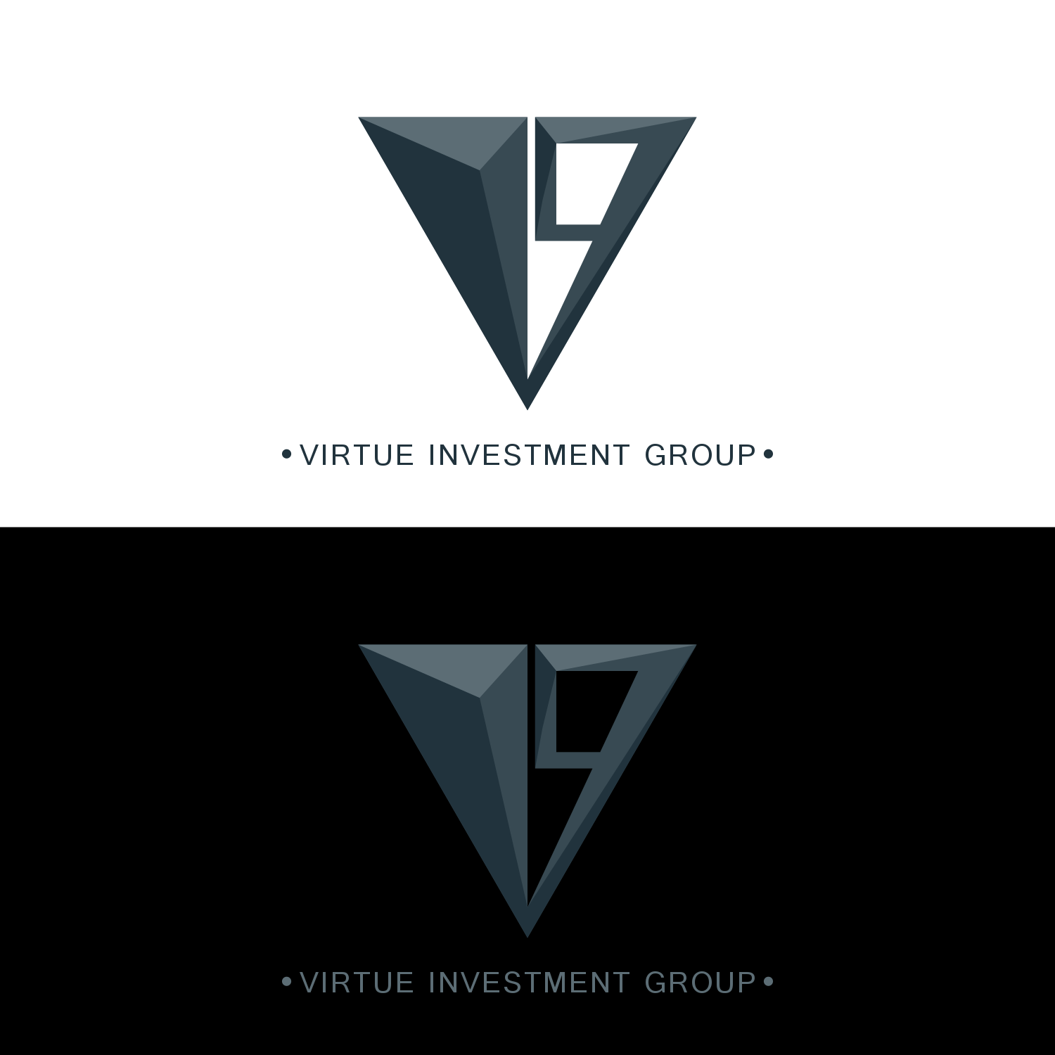 Design de Logo par iKdesigner pour ce projet | Design #12852842