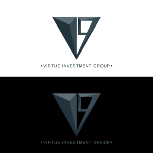 Logo Design by iKdesigner for this project | Design: #12852842
