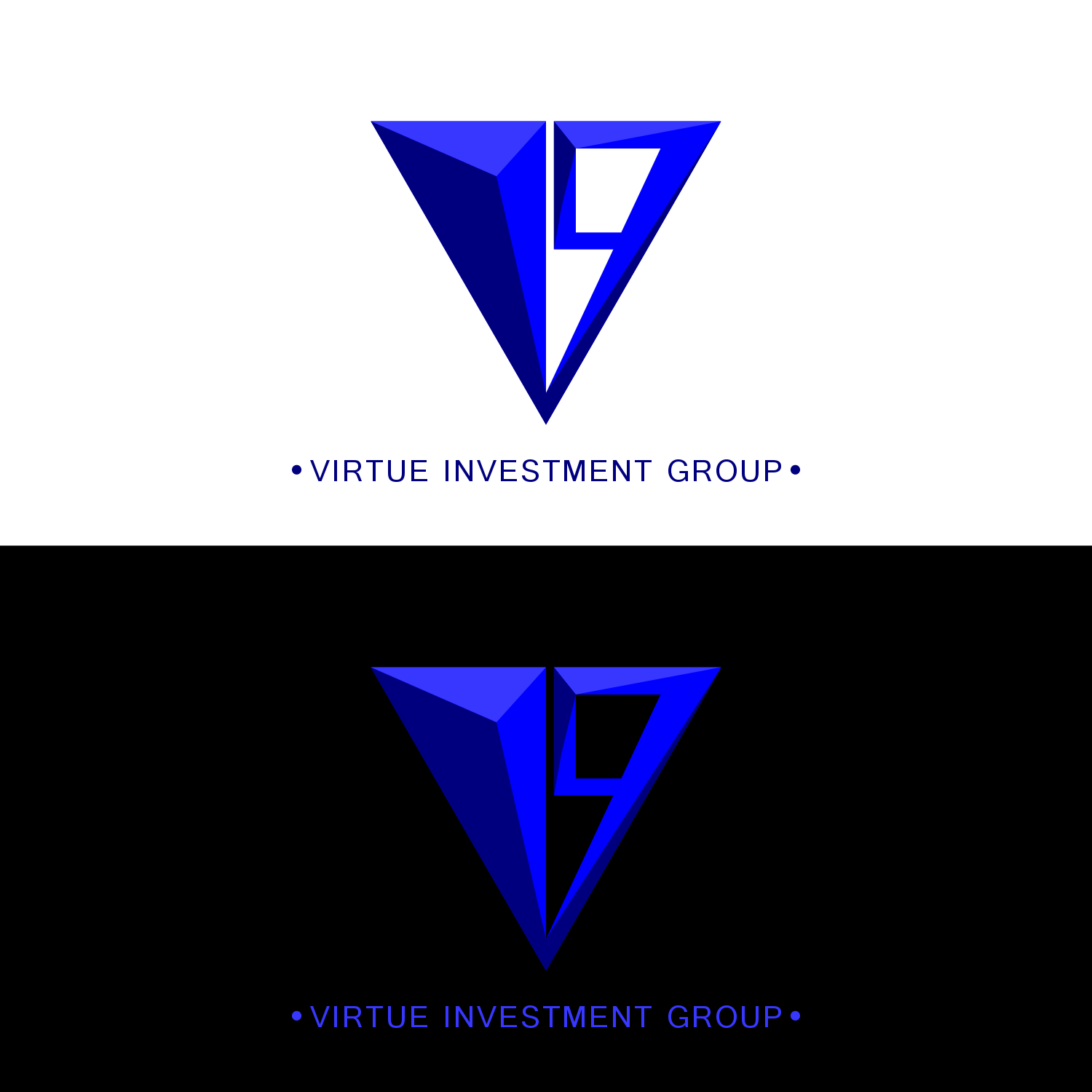 Design de Logo par iKdesigner pour ce projet | Design #12852843