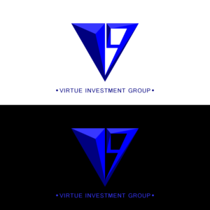 Logo Design by iKdesigner for this project | Design: #12852843