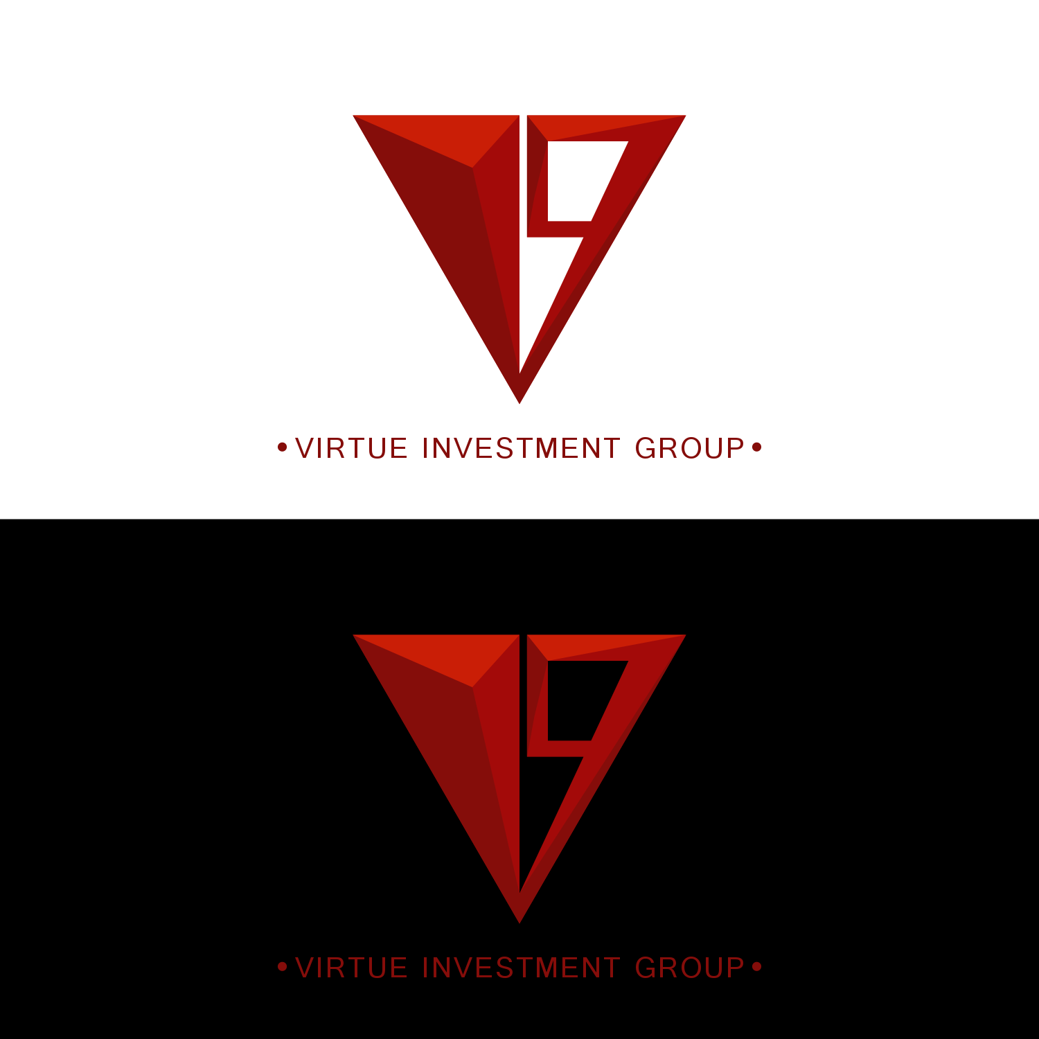 Design de Logo par iKdesigner pour ce projet | Design #12852844