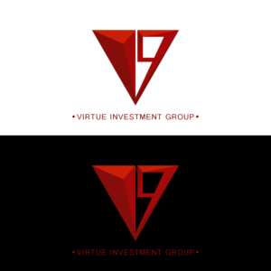 Logo Design by iKdesigner for this project | Design: #12852844