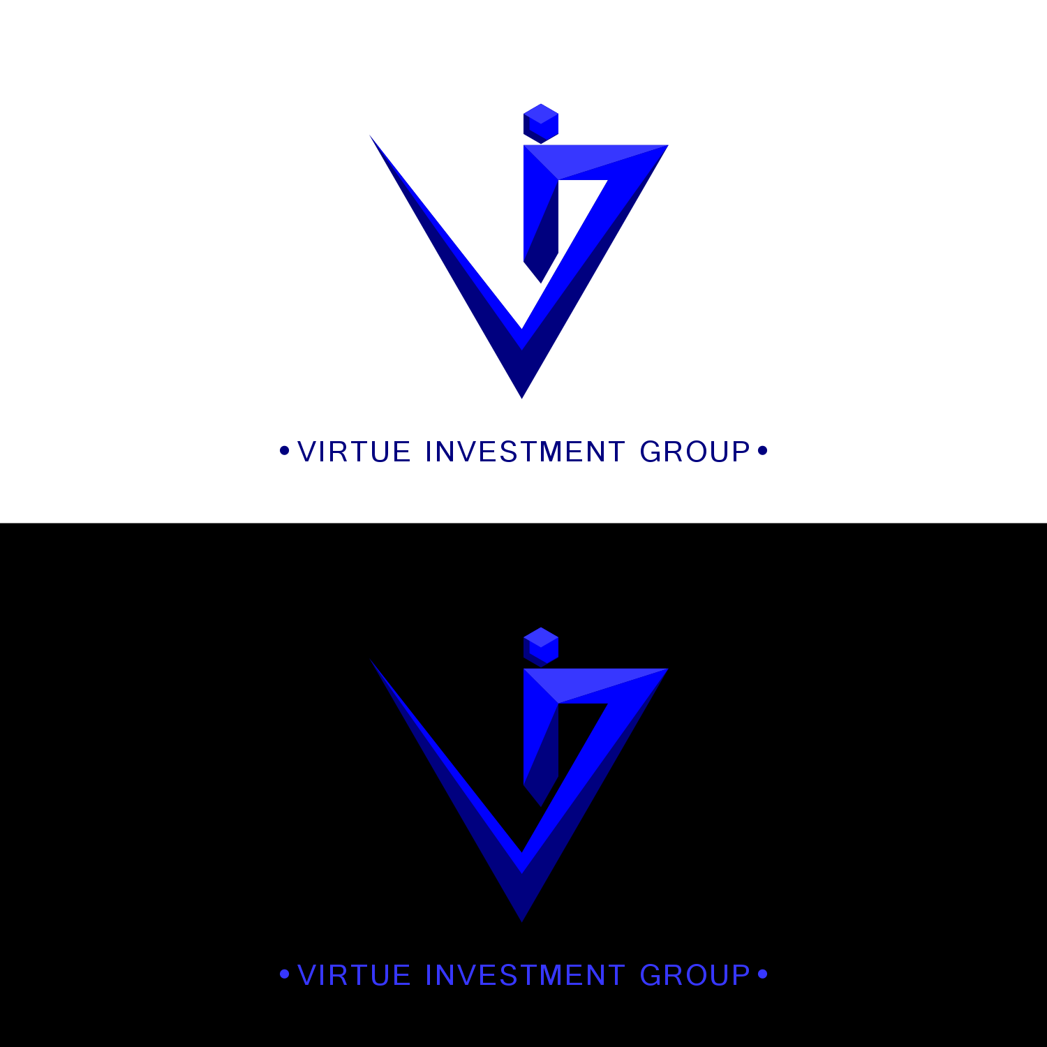 Design de Logo par iKdesigner pour ce projet | Design #12852887