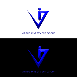 Logo Design by iKdesigner for this project | Design: #12852887