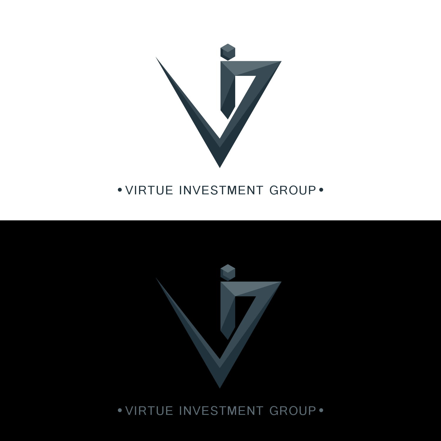 Logo-Design von iKdesigner für dieses Projekt | Design #12852888