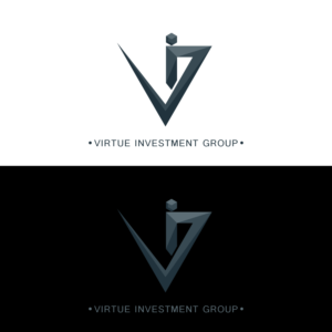 Logo Design by iKdesigner for this project | Design: #12852888