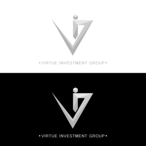 Logo Design by iKdesigner for this project | Design: #12852889