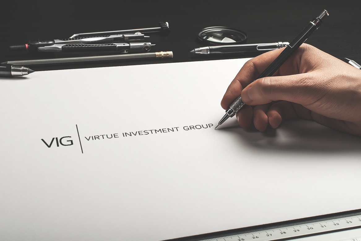 Diseño de Logo por gudeveleven para este proyecto | Diseño #12839908