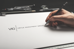 Diseño de Logo por gudeveleven para este proyecto | Diseño: #12839908