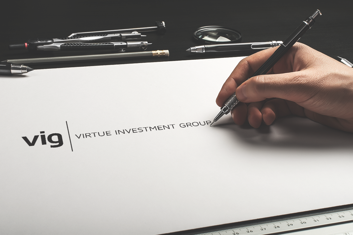 Diseño de Logo por gudeveleven para este proyecto | Diseño #12839909