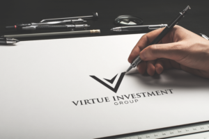 Diseño de Logo por gudeveleven para este proyecto | Diseño: #12839910