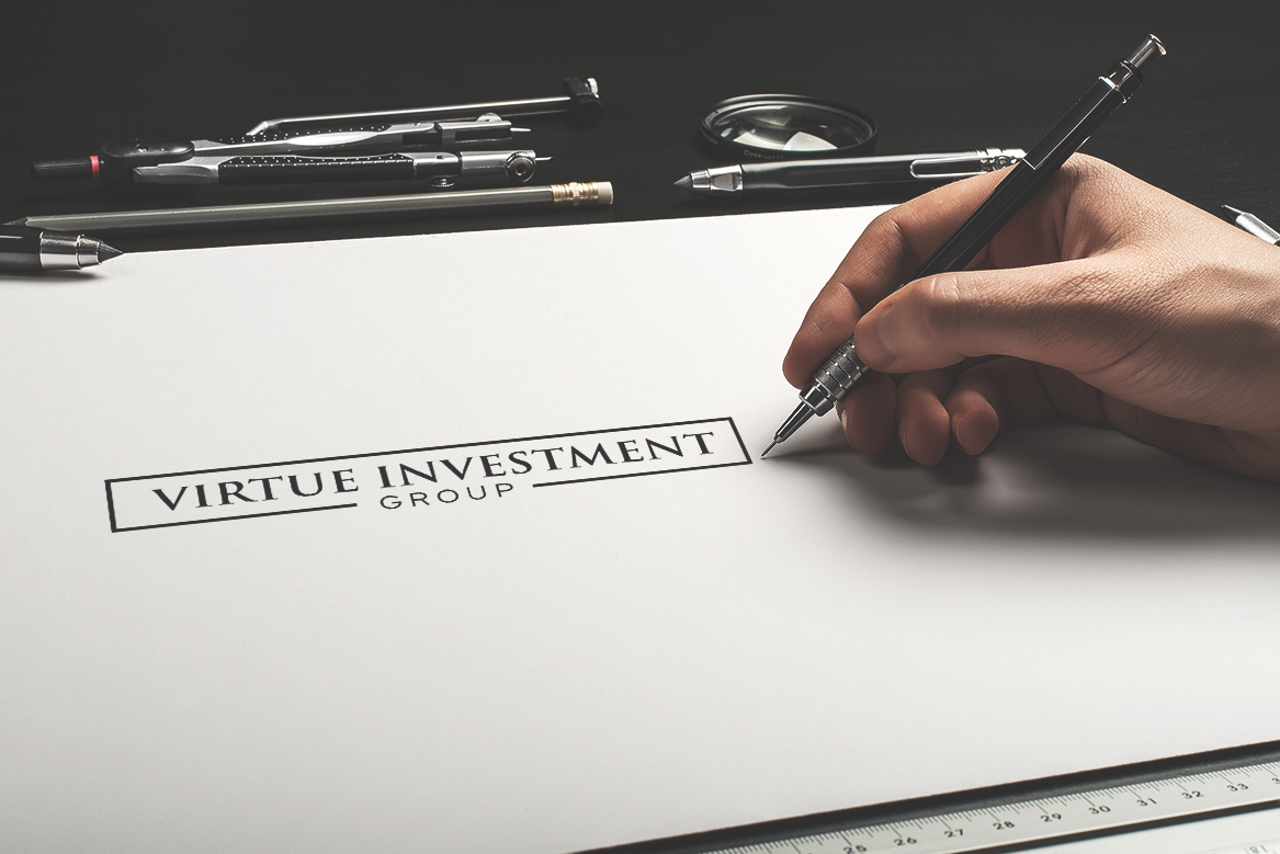 Diseño de Logo por gudeveleven para este proyecto | Diseño #12839911